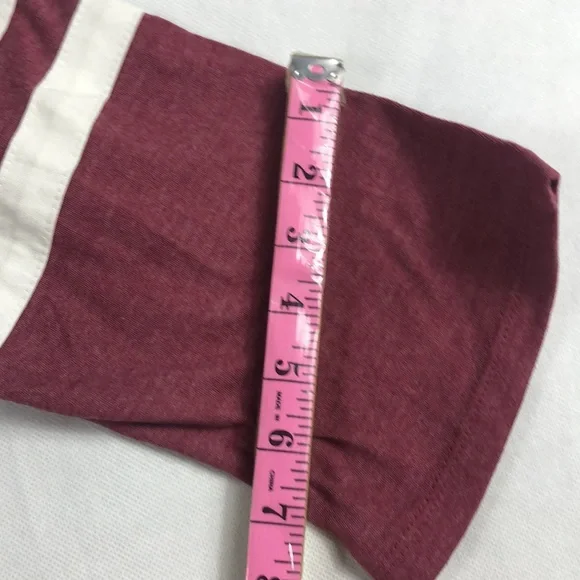 Level - Picture 3 of 10